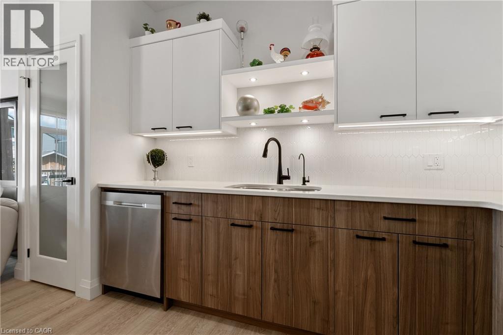 19 MARTIN Street - Image 3