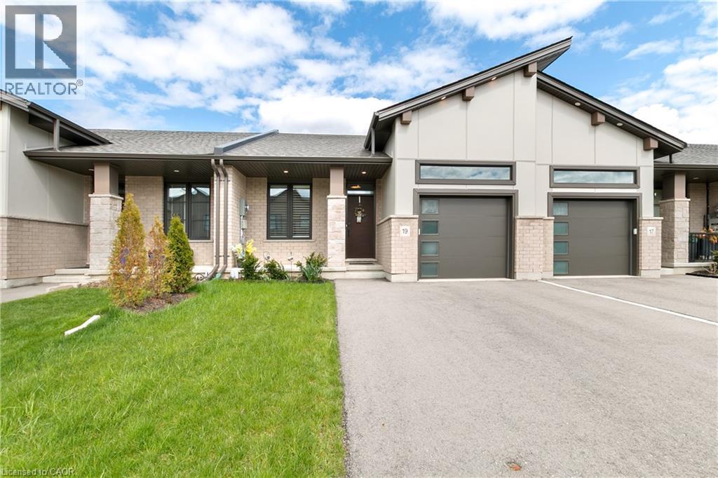 Property for sale at 19 MARTIN Street