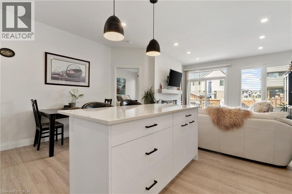 19 MARTIN Street - Image 5