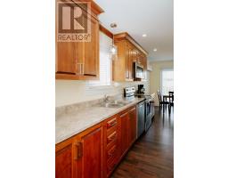 96 Bannock Street thumbnail 10