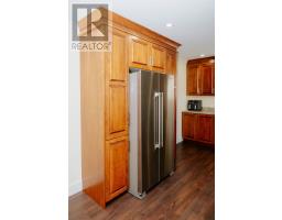 96 Bannock Street thumbnail 12