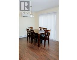 96 Bannock Street thumbnail 14