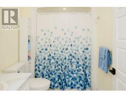 96 Bannock Street thumbnail 15