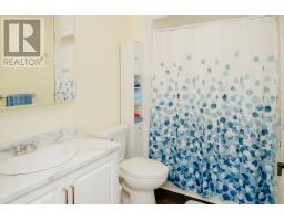 96 Bannock Street thumbnail 16