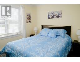 96 Bannock Street thumbnail 17