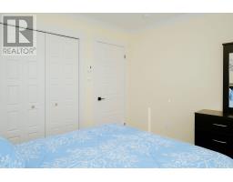 96 Bannock Street thumbnail 19