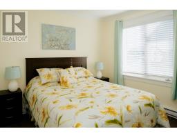 96 Bannock Street thumbnail 20