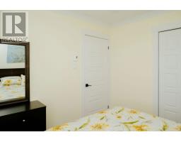 96 Bannock Street thumbnail 22