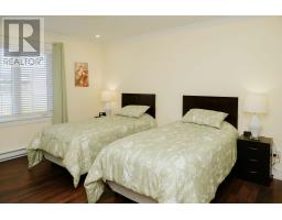 96 Bannock Street thumbnail 23