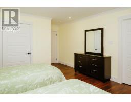 96 Bannock Street thumbnail 24