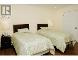 96 Bannock Street thumbnail 25