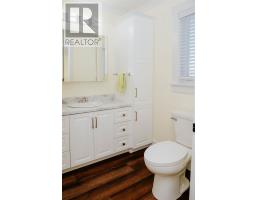 96 Bannock Street thumbnail 26