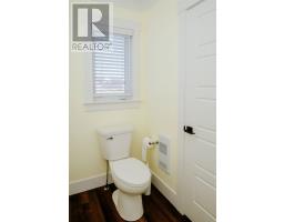 96 Bannock Street thumbnail 28