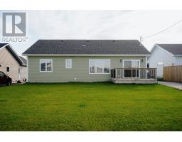 96 Bannock Street thumbnail 29