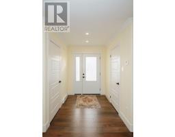 96 Bannock Street thumbnail 3