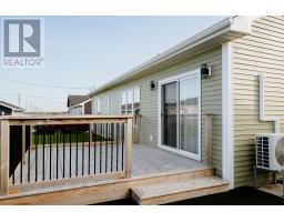 96 Bannock Street thumbnail 30