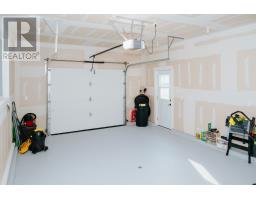 96 Bannock Street thumbnail 31