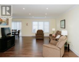96 Bannock Street thumbnail 4