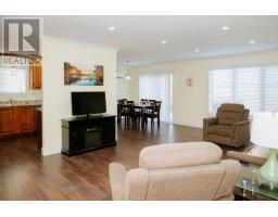 96 Bannock Street thumbnail 5