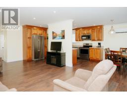 96 Bannock Street thumbnail 6