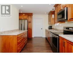 96 Bannock Street thumbnail 7