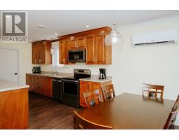 96 Bannock Street thumbnail 8