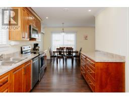 96 Bannock Street thumbnail 9