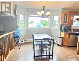 185 Main Street thumbnail 12