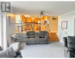 185 Main Street thumbnail 13