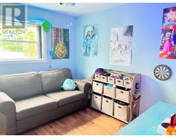 185 Main Street thumbnail 19