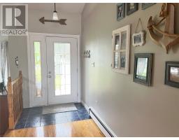 185 Main Street thumbnail 2