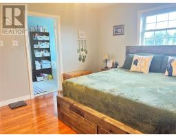 185 Main Street thumbnail 21