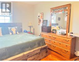 185 Main Street thumbnail 22