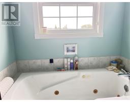 185 Main Street thumbnail 25