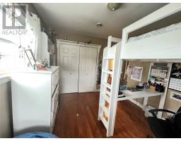 185 Main Street thumbnail 27