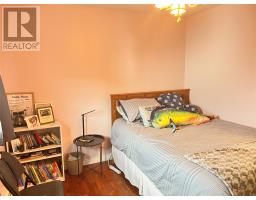 185 Main Street thumbnail 30