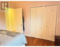 185 Main Street thumbnail 31