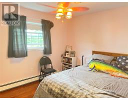 185 Main Street thumbnail 32