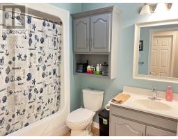 185 Main Street thumbnail 33