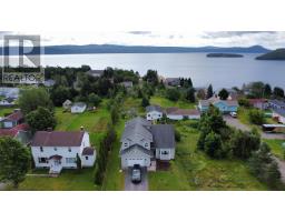 185 Main Street thumbnail 44