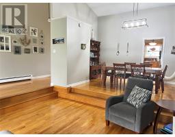 185 Main Street thumbnail 6