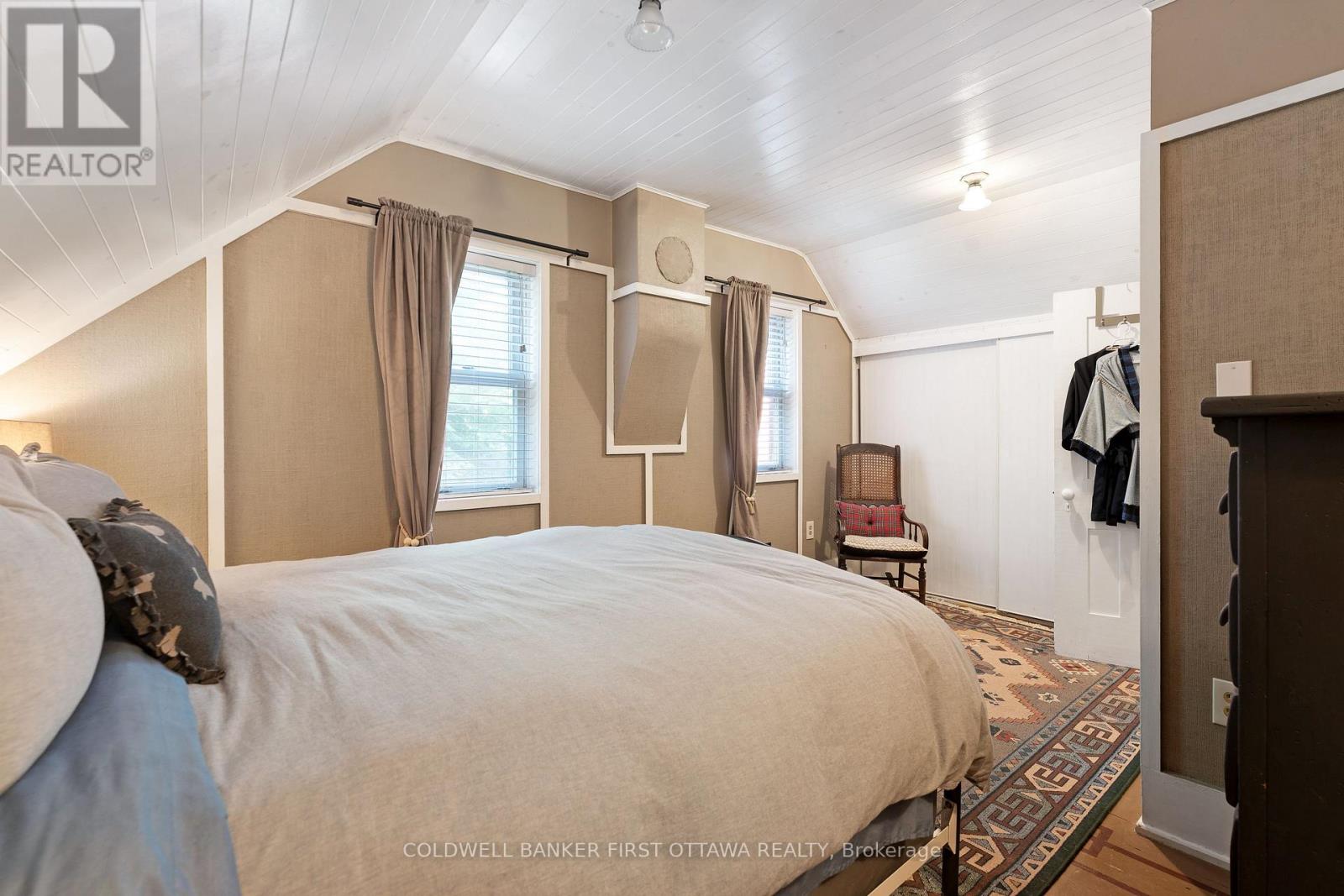 105 PURDONS BAY ROAD - Image 22