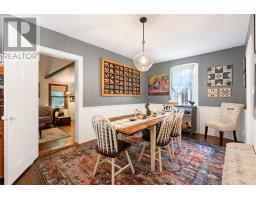 Bedroom 3 - 105 Purdons Bay Road, Lanark Highlands, ON K0G1M0 Photo 11