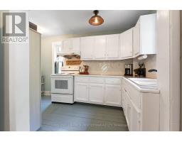 105 Purdons Bay Road, Lanark Highlands, ON K0G1M0 Photo 13