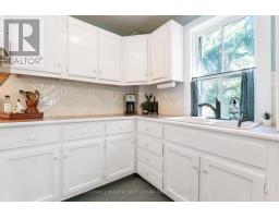 105 Purdons Bay Road, Lanark Highlands, ON K0G1M0 Photo 14