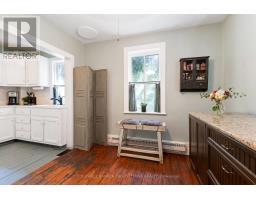 105 Purdons Bay Road, Lanark Highlands, ON K0G1M0 Photo 15