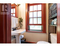 105 Purdons Bay Road, Lanark Highlands, ON K0G1M0 Photo 16