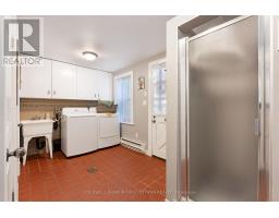 105 Purdons Bay Road, Lanark Highlands, ON K0G1M0 Photo 17