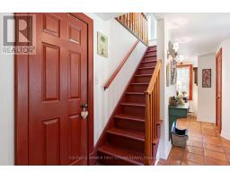105 Purdons Bay Road, Lanark Highlands, ON K0G1M0 Photo 18
