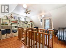 105 Purdons Bay Road, Lanark Highlands, ON K0G1M0 Photo 19